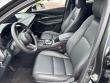 2024 Mazda CX-30 2.5 S Select Sport SUV