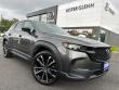 2024 Mazda CX-50 2.5 S Premium Plus Package SUV
