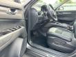 2023 Mazda CX-5 2.5 S Select Package SUV