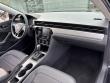 2021 Volkswagen Passat 2.0T SE Sedan