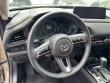 2025 Mazda CX-30 2.5 Carbon Turbo SUV