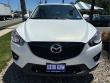 2013 Mazda Mazda CX-5 Grand Touring SUV
