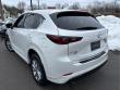 2024 Mazda CX-5 2.5 S Select Package SUV