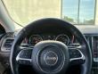2018 Jeep Compass Trailhawk SUV