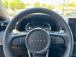 2026 Mazda CX-5 2.5 S Preferred SUV