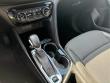 2023 Buick Encore GX Select SUV