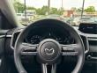 2025 Mazda CX-50 2.5 S Select Package SUV