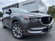 2021 Mazda CX-5 Grand Touring Reserve SUV