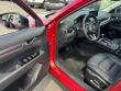 2024 Mazda CX-5 2.5 S Preferred Package SUV