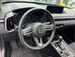 2023 Mazda CX-50 2.5 S Preferred Plus Package SUV