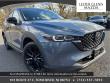 2023 Mazda CX-5 2.5 S Carbon Edition SUV
