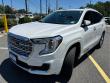 2023 GMC Terrain Denali SUV