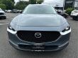 2023 Mazda CX-30 2.5 S Carbon Edition SUV
