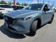 2024 Mazda CX-5 2.5 S Carbon Edition SUV