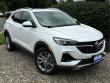 2023 Buick Encore GX Essence SUV