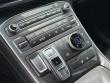 2023 Hyundai Santa Fe Hybrid SEL Premium SUV