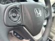 2014 Honda CR-V EX SUV