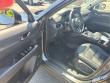 2023 Mazda CX-5 2.5 S Premium Plus Package SUV