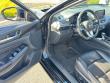 2023 Nissan Altima 2.5 SR Sedan