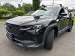 2023 Mazda CX-50 2.5 S Preferred Plus Package SUV