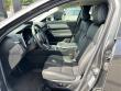 2024 Mazda CX-50 2.5 S Preferred Package SUV