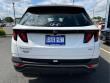 2024 Hyundai Tucson SE SUV