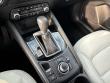 2023 Mazda CX-5 2.5 S Preferred Package SUV