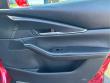 2023 Mazda CX-30 2.5 S Select Package SUV