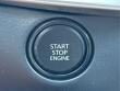2025 Mazda CX-30 2.5 S Select Sport SUV