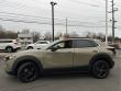 2025 Mazda CX-30 2.5 Carbon Turbo SUV