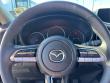 2024 Mazda CX-50 2.5 S Preferred Package SUV