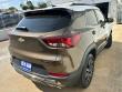 2021 Chevrolet Trailblazer Activ SUV