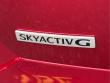 2023 Mazda CX-5 2.5 S Preferred Package SUV