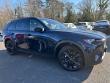 2025 Mazda CX-90 Premium Sport SUV