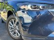 2024 Mazda CX-5 2.5 S Select Package SUV