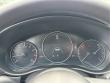 2025 Mazda CX-30 2.5 Carbon Turbo SUV