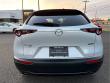 2025 Mazda CX-30 2.5 S Select Sport SUV