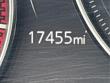 2024 Mazda CX-30 2.5 S Select Sport SUV