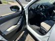 2013 Mazda Mazda CX-5 Grand Touring SUV