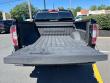 2021 GMC Canyon 4WD Denali Crew Cab 128 Truck Crew Cab