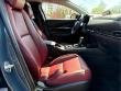 2024 Mazda CX-30 2.5 S Carbon Edition SUV