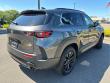 2026 Mazda CX-50 Hybrid Premium SUV