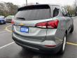 2024 Chevrolet Equinox LT SUV