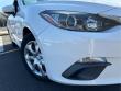 2016 Mazda Mazda3 i Sport Sedan
