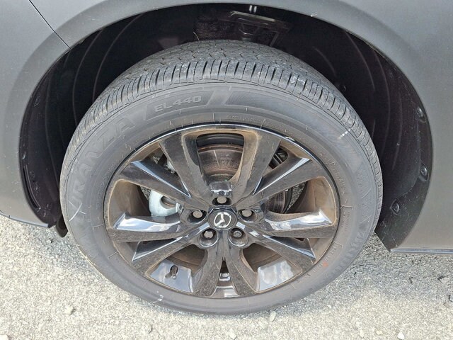 New Mazda CX-30 Inventory | Lester Glenn Mazda