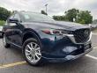 2025 Mazda CX-5 2.5 S Preferred Package SUV