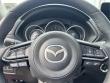 2023 Mazda CX-5 2.5 S Preferred Package SUV