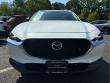 2024 Mazda CX-30 2.5 Turbo Premium Package SUV
