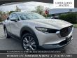 2024 Mazda CX-30 2.5 S Premium Package SUV