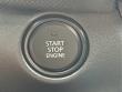 2025 Mazda CX-50 2.5 S Select Package SUV
